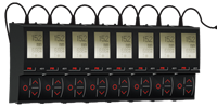 8510 Modbus Cable